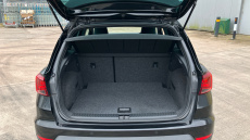 SEAT Arona 1.0 TSI 110 FR Edition 5dr Petrol Hatchback